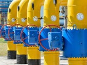 США ведут переговоры с Катаром о поставках газа в Европу в случае российского вторжения в Украину - СМИ США ведут переговоры с Катаром о поставках газа в Европу в случае российского вторжения в Украину - СМИ