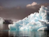 Дания обвинила Россию, Китай и Иран в шпионской угрозе