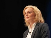 Великобритания заявила о желании создать трёхсторонний союз с Украиной и Польшей: опубликована карта Великобритания заявила о желании создать трёхсторонний союз с Украиной и Польшей: опубликована карта