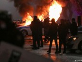 В Алма-Ате убили казахского рэпера Сакена Битаева