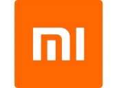 Компанию Xiaomi оштрафовали за предоставление ложных сведений в рекламе