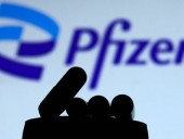 Канада одобрила препарат Pfizer, который лечит последствия COVID-19