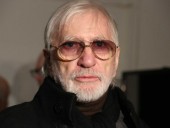 Умер российский актер Виктор Мережко