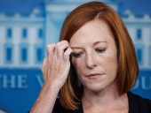 В США заявили, что не будут отвечать на предложения России по безопасности пункт за пунктом