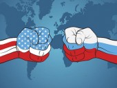 Ничего о них без них: темы НАТО и Европы не будут подниматься на российско-американской встрече в Женеве Ничего о них без них: темы НАТО и Европы не будут подниматься на российско-американской встрече в Женеве