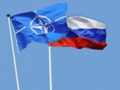 У Лаврова рассказали о предложениях НАТО по отводу войск по линии соприкосновения Альянса и России У Лаврова рассказали о предложениях НАТО по отводу войск по линии соприкосновения Альянса и России