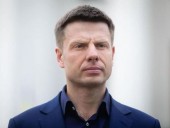 Впервые украинец стал вице-президентом Комитета по миграции, беженцам и перемещенным лицам ПАСЕ Впервые украинец стал вице-президентом Комитета по миграции, беженцам и перемещенным лицам ПАСЕ