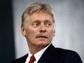 В Кремле прокомментировали идею Эрдогана организовать встречу Путина и Зеленского В Кремле прокомментировали идею Эрдогана организовать встречу Путина и Зеленского