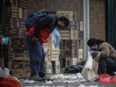 Из-за пандемии 160 миллионов человек обеднели, а 10 самых богатых увеличили свое состояние - Oxfam