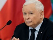 Польский сенатор подал в суд на лидера правящей партии Качинского из-за слежки Польский сенатор подал в суд на лидера правящей партии Качинского из-за слежки