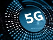 Verizon и AT&T отклонили запрос властей США на отсрочку запуска сети 5G Verizon и AT&T отклонили запрос властей США на отсрочку запуска сети 5G