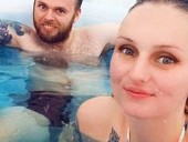 В Великобритании осудили отца и мачеху, убивших 6-летнего мальчика