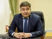 Казахстан ожидает прибытия трех тысяч силовиков по линии ОДКБ – посол в Украине Казахстан ожидает прибытия трех тысяч силовиков по линии ОДКБ – посол в Украине