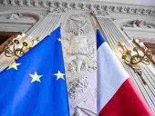 К Франции перешли бразды правления в ЕС: чего ожидать