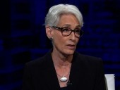 В США подтвердили, что поддержат амбиции Украины относительно вступления в НАТО - Госдеп