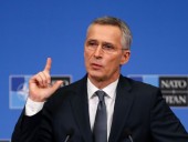 Генсек НАТО созвонился с главой МЭА: указал на циничное манипулирование Россией энергорынками