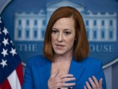 В Белом доме заявили, что США имеют вопросы к законности запроса Казахстана на развертывание сил ОДКБ В Белом доме заявили, что США имеют вопросы к законности запроса Казахстана на развертывание сил ОДКБ