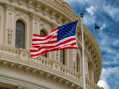 Администрация Байдена обсудила с банками США санкции против России – Bloomberg