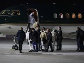 Переговоры представителей Запада с талибами начались в Осло. На повестке дня ситуация в Афганистане