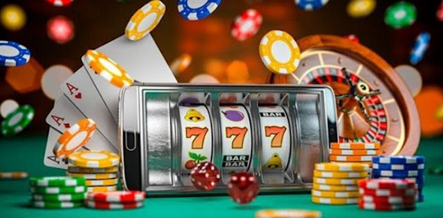 Обзор лучших live-казино в Голландии от Casino Zeus