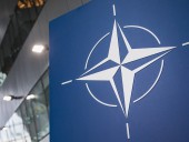 СМИ обнародовали имена кандидатов на пост генсека НАТО: могут назначить женщину СМИ обнародовали имена кандидатов на пост генсека НАТО: могут назначить женщину