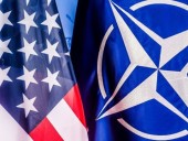 В НАТО не стали комментировать появление в СМИ ответа на требования России В НАТО не стали комментировать появление в СМИ ответа на требования России