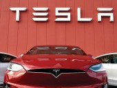Tesla отзывает почти 54 тысячи электрокаров: где обнаружили дефект Tesla отзывает почти 54 тысячи электрокаров: где обнаружили дефект