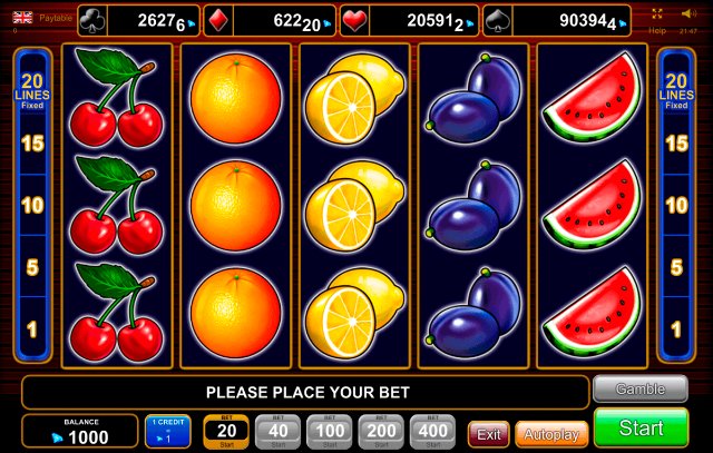 Каталог белорусских лицензированных игорных клубов на CasinoUniversal