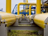 Германия начала поиск альтернативных России поставщиков газа - Euractiv Германия начала поиск альтернативных России поставщиков газа - Euractiv