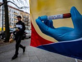 Норвегия снимает большинство ограничений, несмотря на рост числа случаев заражения COVID-19 Норвегия снимает большинство ограничений, несмотря на рост числа случаев заражения COVID-19