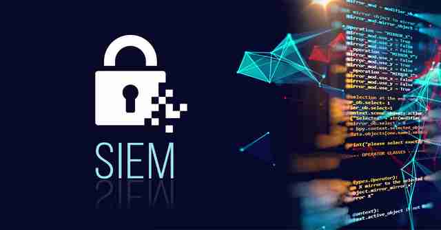 Рынок SIEM и его особенности Рынок SIEM и его особенности