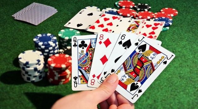 Топ лучших покер-румов в интернете: с чего начать выбор площадки? Топ лучших покер-румов в интернете: с чего начать выбор площадки?