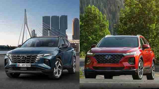 Hyundai Motor recheamă și nu mai vinde opt modele Hyundai Motor recheamă și nu mai vinde opt modele