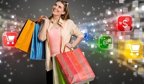 Лучшие интернет-магазины и онлайн-сервисы на одном сайте Лучшие интернет-магазины и онлайн-сервисы на одном сайте
