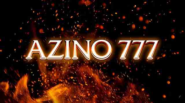 Azino Casino: Ваше Направление для Великолепных Игр и Выигрыше Azino Casino: Ваше Направление для Великолепных Игр и Выигрыше
