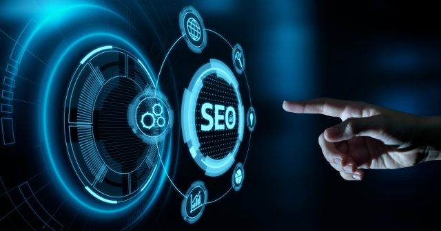 Seo оптимизатор частный Seo оптимизатор частный