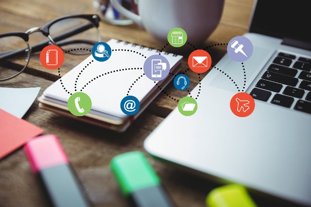 Экзотические аспекты SEO и их применение Экзотические аспекты SEO и их применение