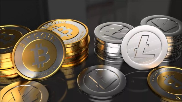 Почему криптобиржи без верификации набирают популярность в мире? Почему криптобиржи без верификации набирают популярность в мире?