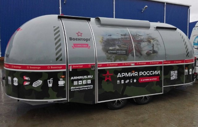 Превращение авто в мобильный бренд Превращение авто в мобильный бренд