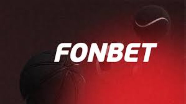 Бонусная экосистема Фонбет: от фрибетов до лотерей Бонусная экосистема Фонбет: от фрибетов до лотерей