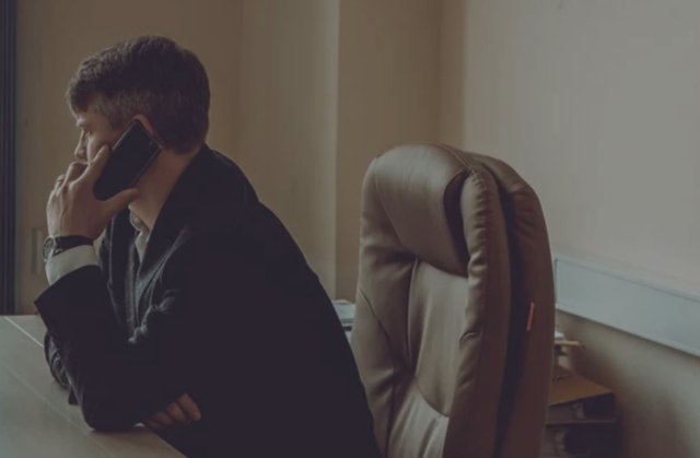 Таможенные споры: как защитить свои интересы