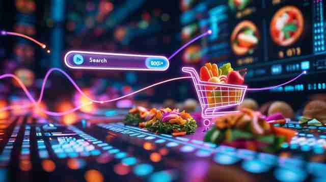 Интернетэквайринг: как выбрать банк и не переплатить Интернетэквайринг: как выбрать банк и не переплатить